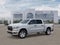 2025 RAM Ram 1500 RAM 1500 BIG HORN CREW CAB 4X4 5'7' BOX