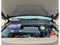 2026 RAM Ram 1500 EXPRESS CREW CAB 4X4 5'7' BOX