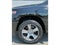 2026 RAM Ram 1500 EXPRESS CREW CAB 4X4 5'7' BOX