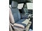 2026 RAM Ram 1500 EXPRESS CREW CAB 4X4 5'7' BOX