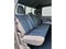 2026 RAM Ram 1500 EXPRESS CREW CAB 4X4 5'7' BOX