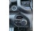 2026 RAM Ram 1500 EXPRESS CREW CAB 4X4 5'7' BOX