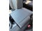 2026 RAM Ram 1500 EXPRESS CREW CAB 4X4 5'7' BOX
