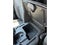 2026 RAM Ram 1500 EXPRESS CREW CAB 4X4 5'7' BOX