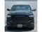 2026 RAM Ram 1500 EXPRESS CREW CAB 4X4 5'7' BOX
