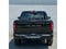 2026 RAM Ram 1500 EXPRESS CREW CAB 4X4 5'7' BOX