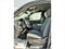 2026 RAM Ram 1500 EXPRESS CREW CAB 4X4 5'7' BOX