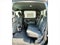 2026 RAM Ram 1500 EXPRESS CREW CAB 4X4 5'7' BOX