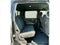 2026 RAM Ram 1500 EXPRESS CREW CAB 4X4 5'7' BOX