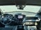 2026 RAM Ram 1500 EXPRESS CREW CAB 4X4 5'7' BOX
