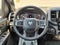 2026 RAM Ram 1500 EXPRESS CREW CAB 4X4 5'7' BOX