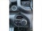 2026 RAM Ram 1500 EXPRESS CREW CAB 4X4 5'7' BOX