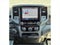 2026 RAM Ram 1500 EXPRESS CREW CAB 4X4 5'7' BOX