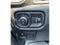 2026 RAM Ram 1500 EXPRESS CREW CAB 4X4 5'7' BOX