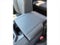 2026 RAM Ram 1500 EXPRESS CREW CAB 4X4 5'7' BOX