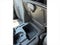 2026 RAM Ram 1500 EXPRESS CREW CAB 4X4 5'7' BOX