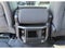 2026 RAM Ram 1500 EXPRESS CREW CAB 4X4 5'7' BOX