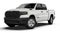2027 RAM 1500 Tradesman