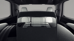 2027 RAM 1500 Tradesman