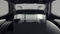2027 RAM 1500 Tradesman