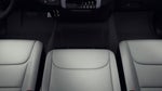 2027 RAM 1500 Tradesman