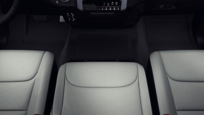 2027 RAM 1500 Tradesman