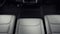 2027 RAM 1500 Tradesman