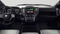 2027 RAM 1500 Tradesman