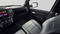 2027 RAM 1500 Tradesman