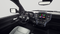 2027 RAM 1500 Tradesman