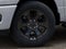 2026 RAM Ram 1500 EXPRESS CREW CAB 4X4 5'7' BOX