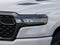 2026 RAM Ram 1500 EXPRESS CREW CAB 4X4 5'7' BOX