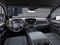 2026 RAM Ram 1500 EXPRESS CREW CAB 4X4 5'7' BOX