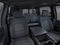 2026 RAM Ram 1500 EXPRESS CREW CAB 4X4 5'7' BOX