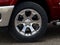 2027 RAM 1500 Big Horn
