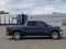 2027 RAM 1500 Lone Star