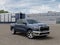 2027 RAM 1500 Lone Star