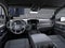 2027 RAM 1500 Lone Star