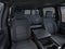 2027 RAM 1500 Lone Star
