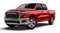 2027 RAM 1500 Tradesman