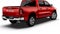 2027 RAM 1500 Tradesman
