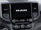2026 RAM Ram 1500 WARLOCK