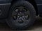 2026 RAM Ram 1500 WARLOCK