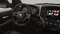 2026 RAM Ram 1500 WARLOCK