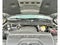 2026 RAM 2500 Power Wagon