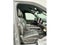 2026 RAM 2500 Power Wagon