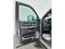 2026 RAM 2500 Power Wagon
