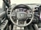 2026 RAM 2500 Power Wagon