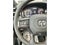 2026 RAM 2500 Power Wagon