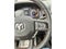 2026 RAM 2500 Power Wagon